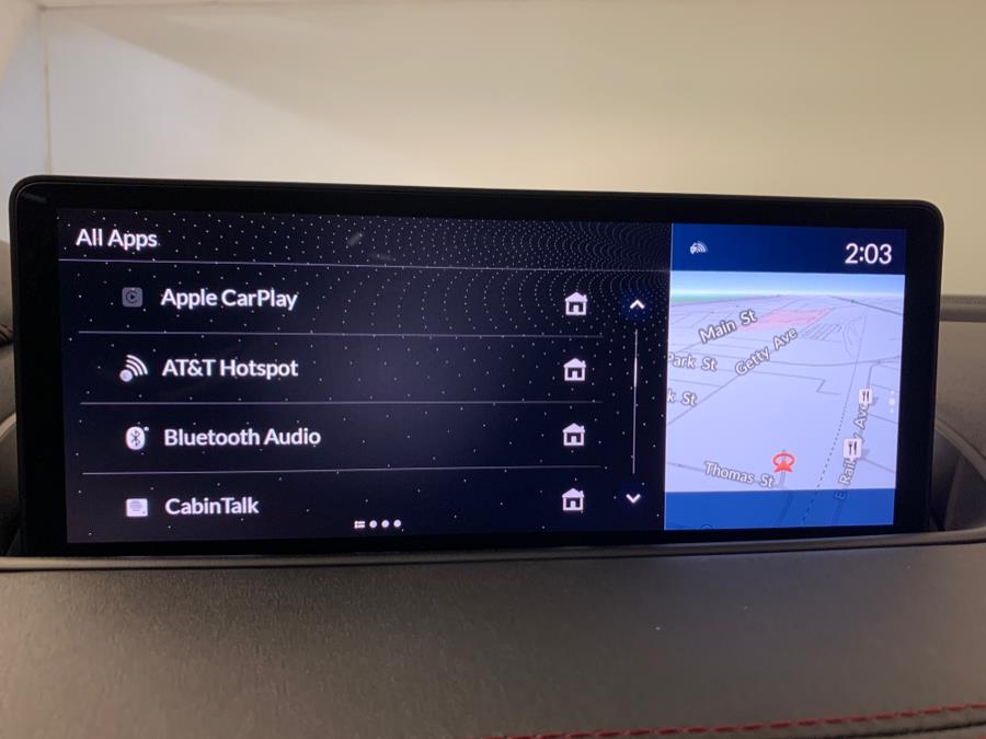 2022 Acura MDX SH-AWD w/A-Spec Package, available for sale in Lodi, New Jersey | European Auto Expo. Lodi, New Jersey 2022 Acura MDX SH-AWD w/A-Spec Package, available for sale in Lodi, New Jersey | European Auto Expo. Lodi, New Jersey