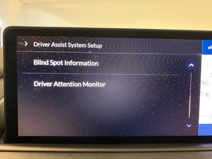 2022 Acura MDX SH-AWD w/A-Spec Package, available for sale in Lodi, New Jersey | European Auto Expo. Lodi, New Jersey 2022 Acura MDX SH-AWD w/A-Spec Package, available for sale in Lodi, New Jersey | European Auto Expo. Lodi, New Jersey