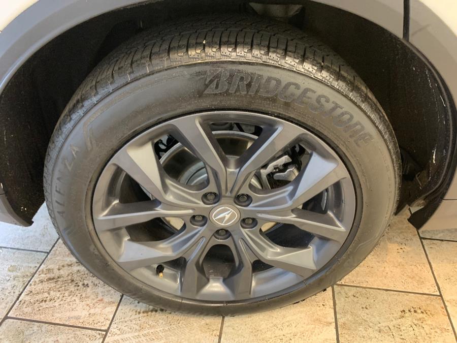2022 Acura MDX SH-AWD w/A-Spec Package, available for sale in Lodi, New Jersey | European Auto Expo. Lodi, New Jersey 2022 Acura MDX SH-AWD w/A-Spec Package, available for sale in Lodi, New Jersey | European Auto Expo. Lodi, New Jersey