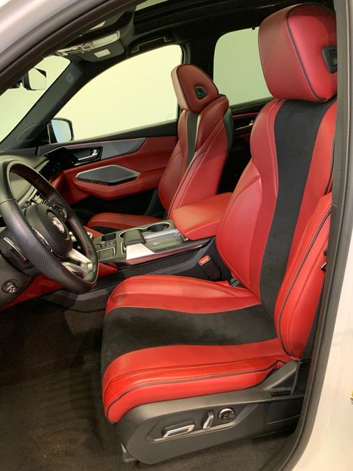 2022 Acura MDX SH-AWD w/A-Spec Package, available for sale in Lodi, New Jersey | European Auto Expo. Lodi, New Jersey 2022 Acura MDX SH-AWD w/A-Spec Package, available for sale in Lodi, New Jersey | European Auto Expo. Lodi, New Jersey
