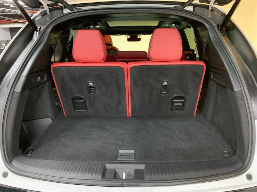 2022 Acura MDX SH-AWD w/A-Spec Package, available for sale in Lodi, New Jersey | European Auto Expo. Lodi, New Jersey 2022 Acura MDX SH-AWD w/A-Spec Package, available for sale in Lodi, New Jersey | European Auto Expo. Lodi, New Jersey