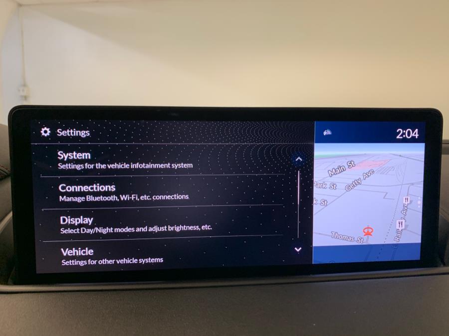 2022 Acura MDX SH-AWD w/A-Spec Package, available for sale in Lodi, New Jersey | European Auto Expo. Lodi, New Jersey 2022 Acura MDX SH-AWD w/A-Spec Package, available for sale in Lodi, New Jersey | European Auto Expo. Lodi, New Jersey