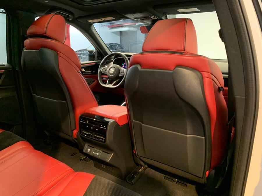 2022 Acura MDX SH-AWD w/A-Spec Package, available for sale in Lodi, New Jersey | European Auto Expo. Lodi, New Jersey 2022 Acura MDX SH-AWD w/A-Spec Package, available for sale in Lodi, New Jersey | European Auto Expo. Lodi, New Jersey