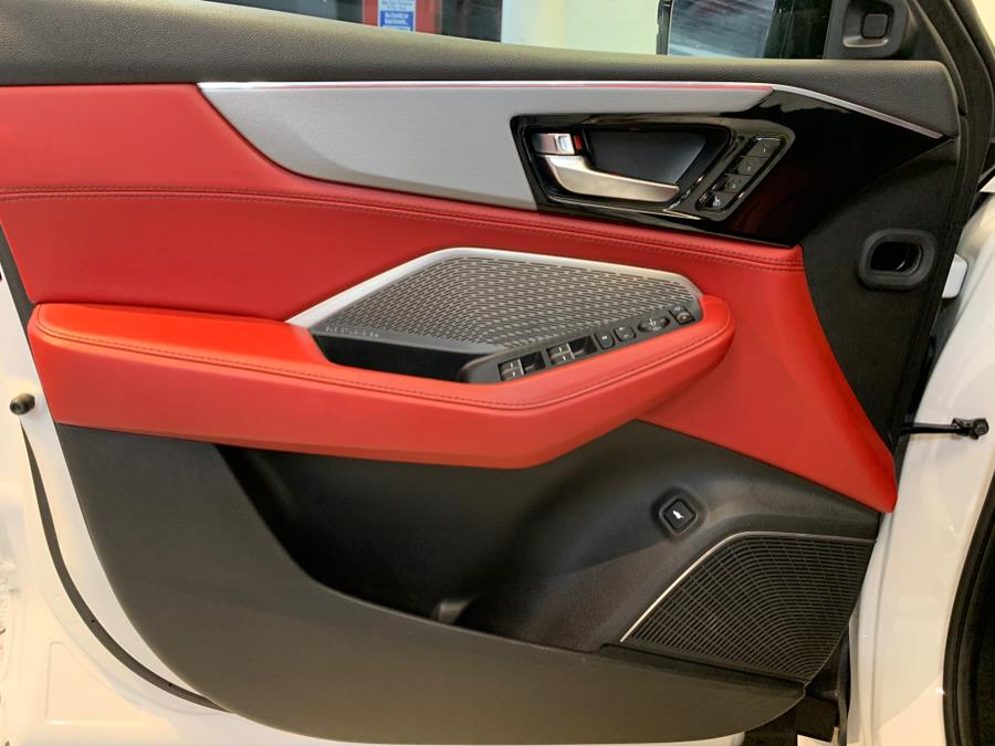 2022 Acura MDX SH-AWD w/A-Spec Package, available for sale in Lodi, New Jersey | European Auto Expo. Lodi, New Jersey 2022 Acura MDX SH-AWD w/A-Spec Package, available for sale in Lodi, New Jersey | European Auto Expo. Lodi, New Jersey