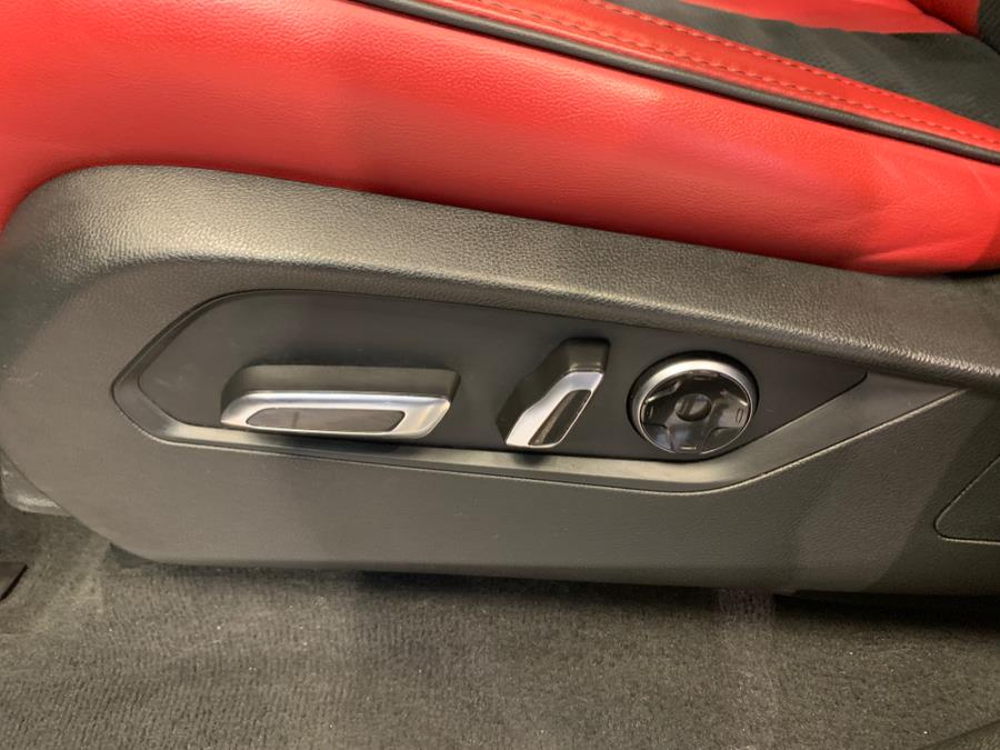 2022 Acura MDX SH-AWD w/A-Spec Package, available for sale in Lodi, New Jersey | European Auto Expo. Lodi, New Jersey 2022 Acura MDX SH-AWD w/A-Spec Package, available for sale in Lodi, New Jersey | European Auto Expo. Lodi, New Jersey