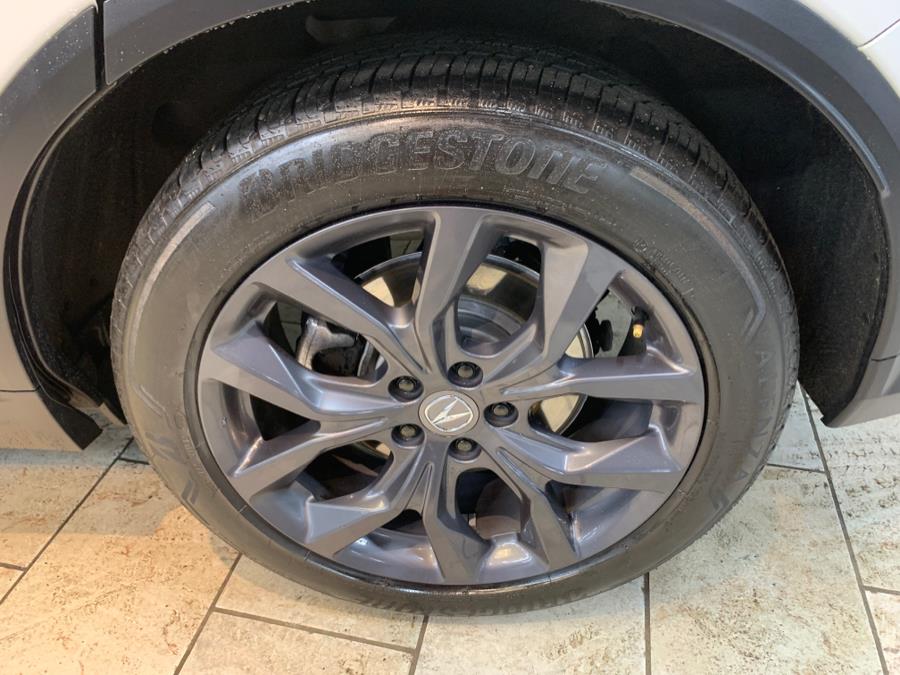 2022 Acura MDX SH-AWD w/A-Spec Package, available for sale in Lodi, New Jersey | European Auto Expo. Lodi, New Jersey 2022 Acura MDX SH-AWD w/A-Spec Package, available for sale in Lodi, New Jersey | European Auto Expo. Lodi, New Jersey
