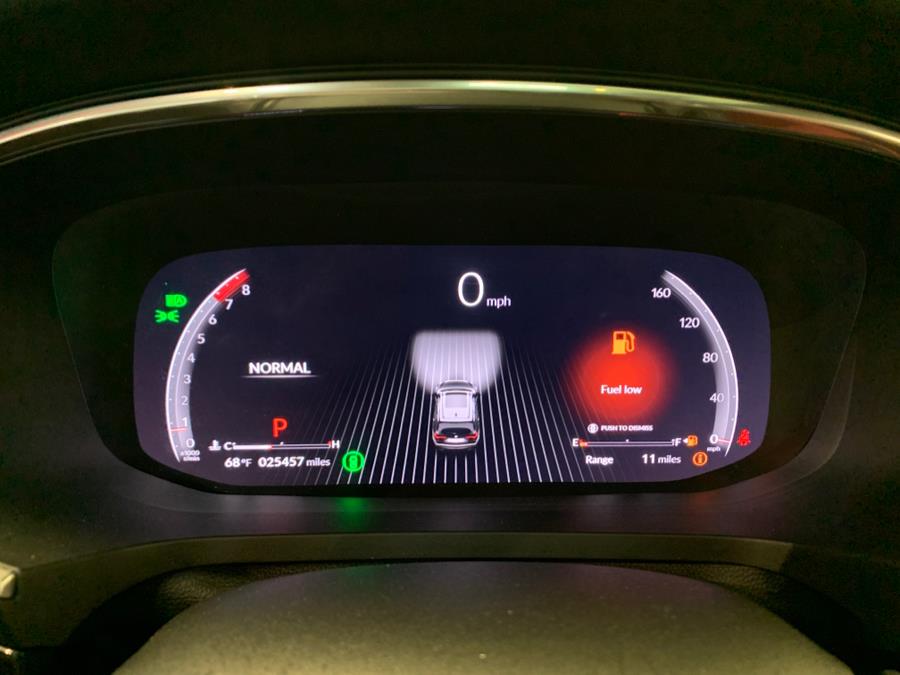 2022 Acura MDX SH-AWD w/A-Spec Package, available for sale in Lodi, New Jersey | European Auto Expo. Lodi, New Jersey 2022 Acura MDX SH-AWD w/A-Spec Package, available for sale in Lodi, New Jersey | European Auto Expo. Lodi, New Jersey
