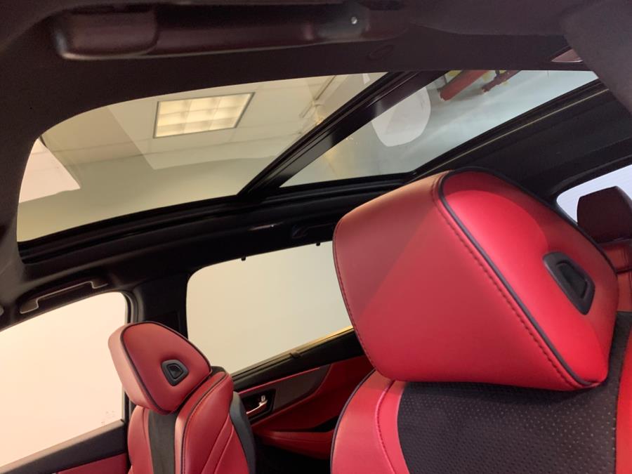 2022 Acura MDX SH-AWD w/A-Spec Package, available for sale in Lodi, New Jersey | European Auto Expo. Lodi, New Jersey 2022 Acura MDX SH-AWD w/A-Spec Package, available for sale in Lodi, New Jersey | European Auto Expo. Lodi, New Jersey