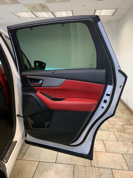 2022 Acura MDX SH-AWD w/A-Spec Package, available for sale in Lodi, New Jersey | European Auto Expo. Lodi, New Jersey 2022 Acura MDX SH-AWD w/A-Spec Package, available for sale in Lodi, New Jersey | European Auto Expo. Lodi, New Jersey