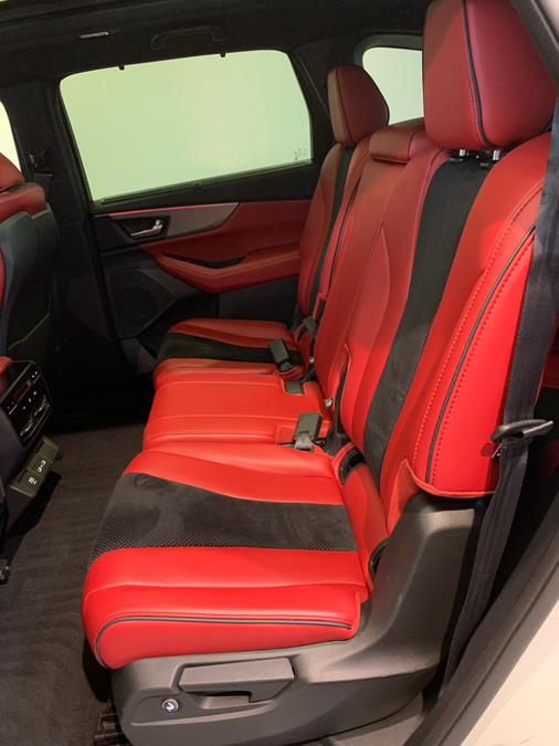 2022 Acura MDX SH-AWD w/A-Spec Package, available for sale in Lodi, New Jersey | European Auto Expo. Lodi, New Jersey 2022 Acura MDX SH-AWD w/A-Spec Package, available for sale in Lodi, New Jersey | European Auto Expo. Lodi, New Jersey