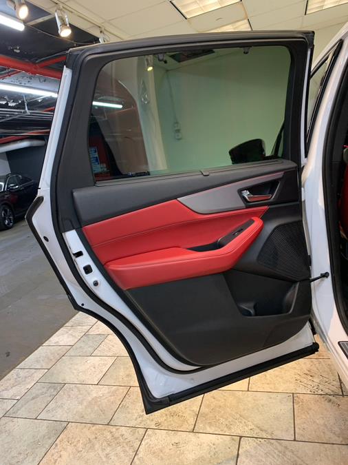 2022 Acura MDX SH-AWD w/A-Spec Package, available for sale in Lodi, New Jersey | European Auto Expo. Lodi, New Jersey 2022 Acura MDX SH-AWD w/A-Spec Package, available for sale in Lodi, New Jersey | European Auto Expo. Lodi, New Jersey
