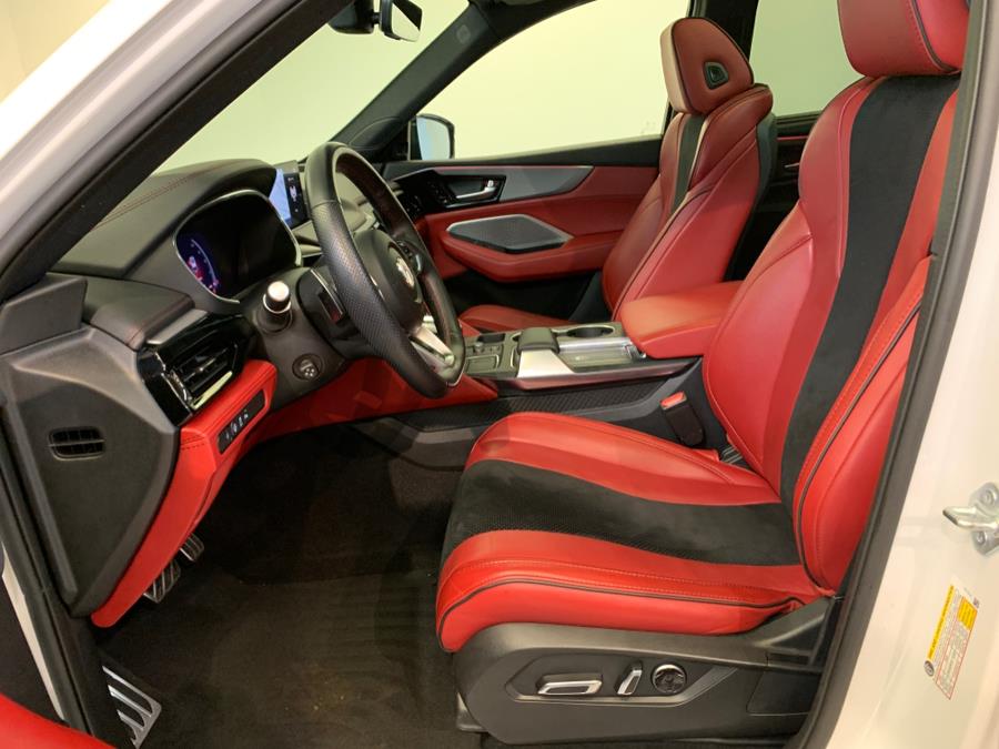 2022 Acura MDX SH-AWD w/A-Spec Package, available for sale in Lodi, New Jersey | European Auto Expo. Lodi, New Jersey 2022 Acura MDX SH-AWD w/A-Spec Package, available for sale in Lodi, New Jersey | European Auto Expo. Lodi, New Jersey