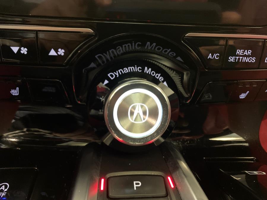 2022 Acura MDX SH-AWD w/A-Spec Package, available for sale in Lodi, New Jersey | European Auto Expo. Lodi, New Jersey 2022 Acura MDX SH-AWD w/A-Spec Package, available for sale in Lodi, New Jersey | European Auto Expo. Lodi, New Jersey