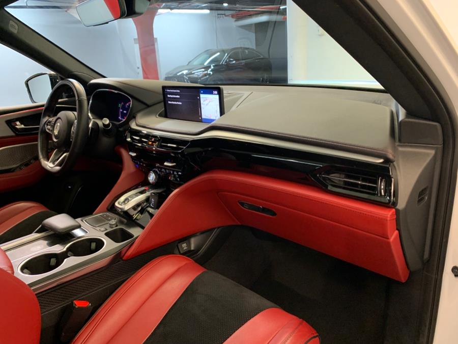 2022 Acura MDX SH-AWD w/A-Spec Package, available for sale in Lodi, New Jersey | European Auto Expo. Lodi, New Jersey 2022 Acura MDX SH-AWD w/A-Spec Package, available for sale in Lodi, New Jersey | European Auto Expo. Lodi, New Jersey