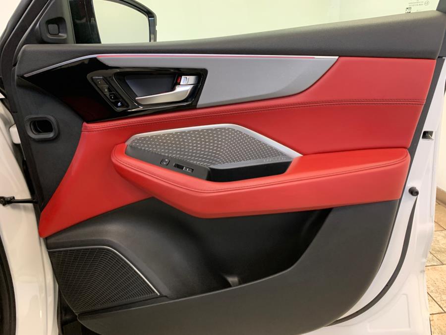 2022 Acura MDX SH-AWD w/A-Spec Package, available for sale in Lodi, New Jersey | European Auto Expo. Lodi, New Jersey 2022 Acura MDX SH-AWD w/A-Spec Package, available for sale in Lodi, New Jersey | European Auto Expo. Lodi, New Jersey