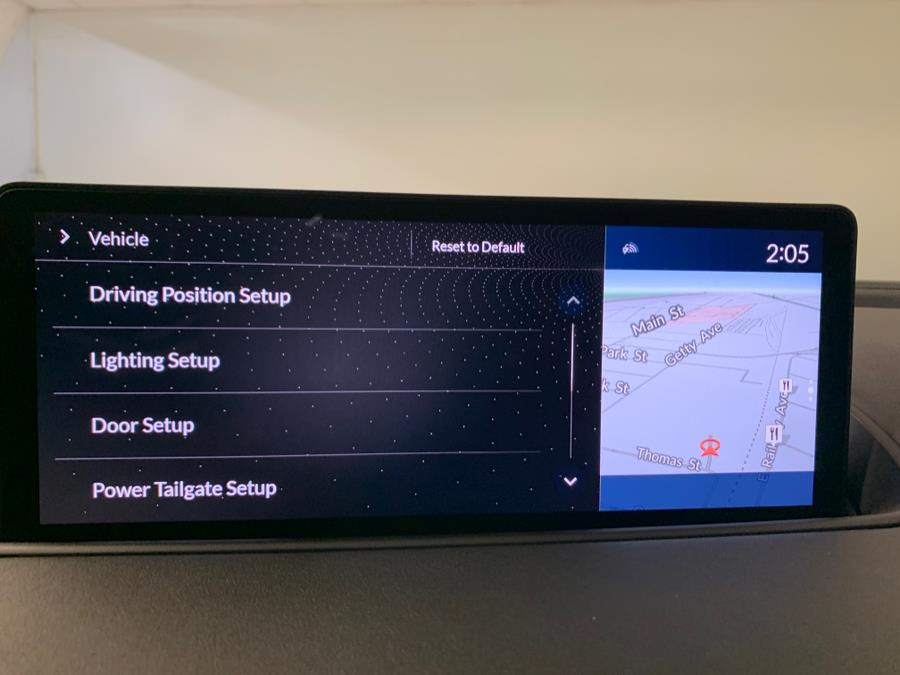 2022 Acura MDX SH-AWD w/A-Spec Package, available for sale in Lodi, New Jersey | European Auto Expo. Lodi, New Jersey 2022 Acura MDX SH-AWD w/A-Spec Package, available for sale in Lodi, New Jersey | European Auto Expo. Lodi, New Jersey