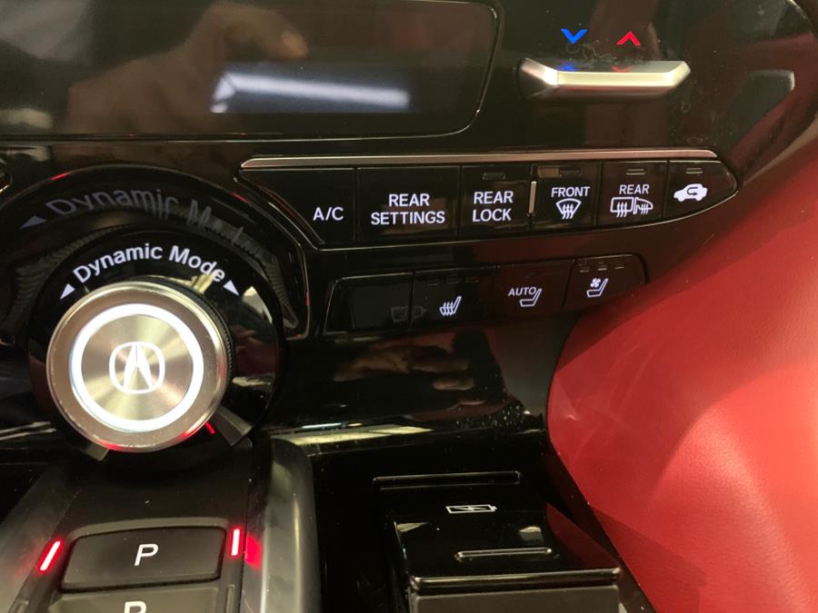2022 Acura MDX SH-AWD w/A-Spec Package, available for sale in Lodi, New Jersey | European Auto Expo. Lodi, New Jersey 2022 Acura MDX SH-AWD w/A-Spec Package, available for sale in Lodi, New Jersey | European Auto Expo. Lodi, New Jersey
