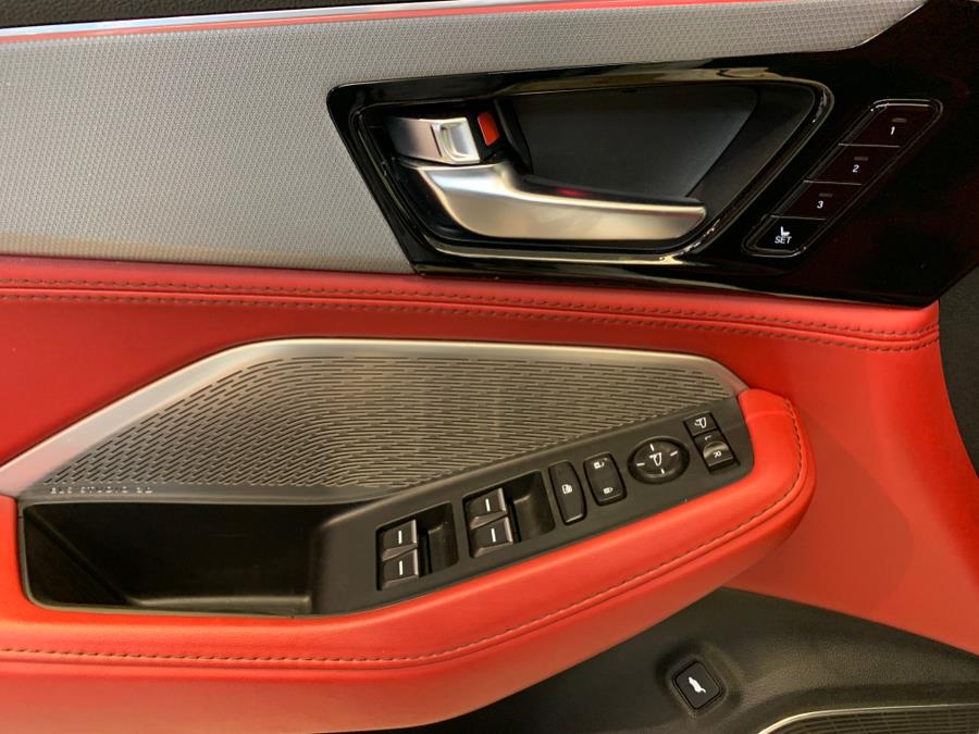 2022 Acura MDX SH-AWD w/A-Spec Package, available for sale in Lodi, New Jersey | European Auto Expo. Lodi, New Jersey 2022 Acura MDX SH-AWD w/A-Spec Package, available for sale in Lodi, New Jersey | European Auto Expo. Lodi, New Jersey