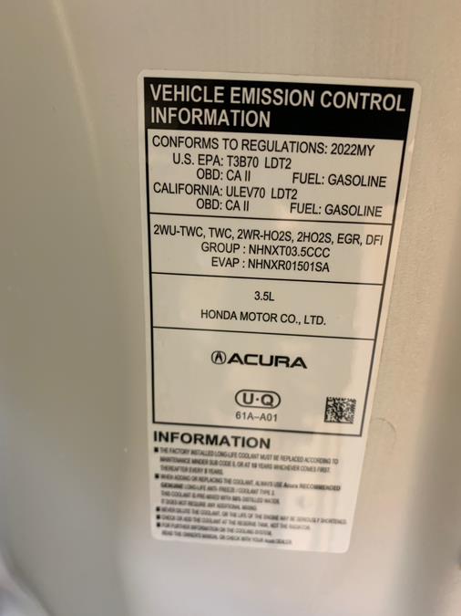 2022 Acura MDX SH-AWD w/A-Spec Package, available for sale in Lodi, New Jersey | European Auto Expo. Lodi, New Jersey 2022 Acura MDX SH-AWD w/A-Spec Package, available for sale in Lodi, New Jersey | European Auto Expo. Lodi, New Jersey
