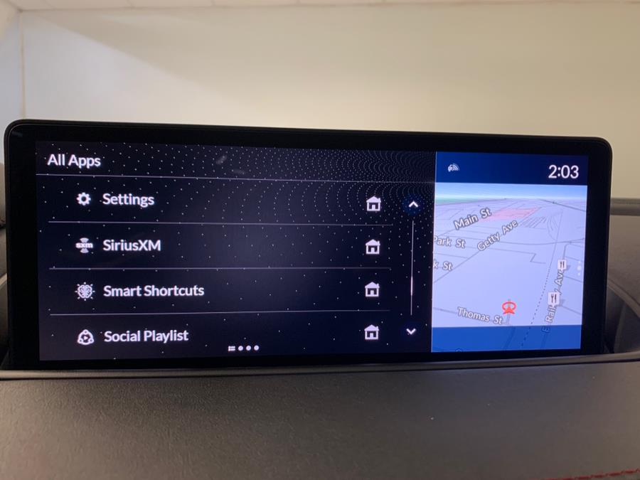 2022 Acura MDX SH-AWD w/A-Spec Package, available for sale in Lodi, New Jersey | European Auto Expo. Lodi, New Jersey 2022 Acura MDX SH-AWD w/A-Spec Package, available for sale in Lodi, New Jersey | European Auto Expo. Lodi, New Jersey