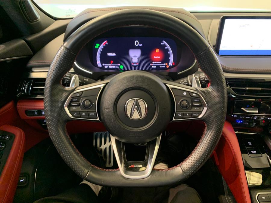 2022 Acura MDX SH-AWD w/A-Spec Package, available for sale in Lodi, New Jersey | European Auto Expo. Lodi, New Jersey 2022 Acura MDX SH-AWD w/A-Spec Package, available for sale in Lodi, New Jersey | European Auto Expo. Lodi, New Jersey