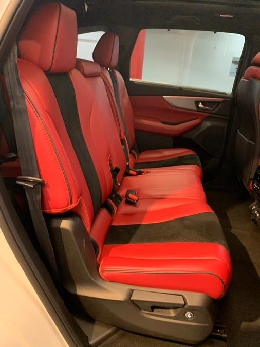 2022 Acura MDX SH-AWD w/A-Spec Package, available for sale in Lodi, New Jersey | European Auto Expo. Lodi, New Jersey 2022 Acura MDX SH-AWD w/A-Spec Package, available for sale in Lodi, New Jersey | European Auto Expo. Lodi, New Jersey
