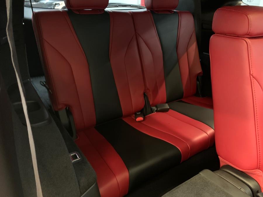 2022 Acura MDX SH-AWD w/A-Spec Package, available for sale in Lodi, New Jersey | European Auto Expo. Lodi, New Jersey 2022 Acura MDX SH-AWD w/A-Spec Package, available for sale in Lodi, New Jersey | European Auto Expo. Lodi, New Jersey
