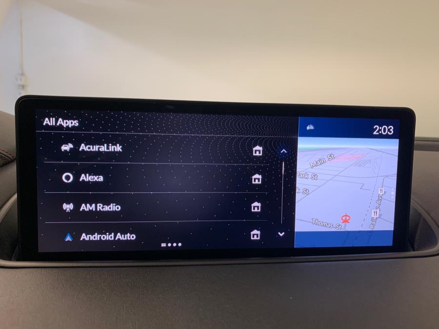 2022 Acura MDX SH-AWD w/A-Spec Package, available for sale in Lodi, New Jersey | European Auto Expo. Lodi, New Jersey 2022 Acura MDX SH-AWD w/A-Spec Package, available for sale in Lodi, New Jersey | European Auto Expo. Lodi, New Jersey