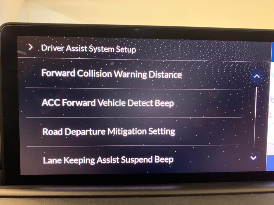 2022 Acura MDX SH-AWD w/A-Spec Package, available for sale in Lodi, New Jersey | European Auto Expo. Lodi, New Jersey 2022 Acura MDX SH-AWD w/A-Spec Package, available for sale in Lodi, New Jersey | European Auto Expo. Lodi, New Jersey