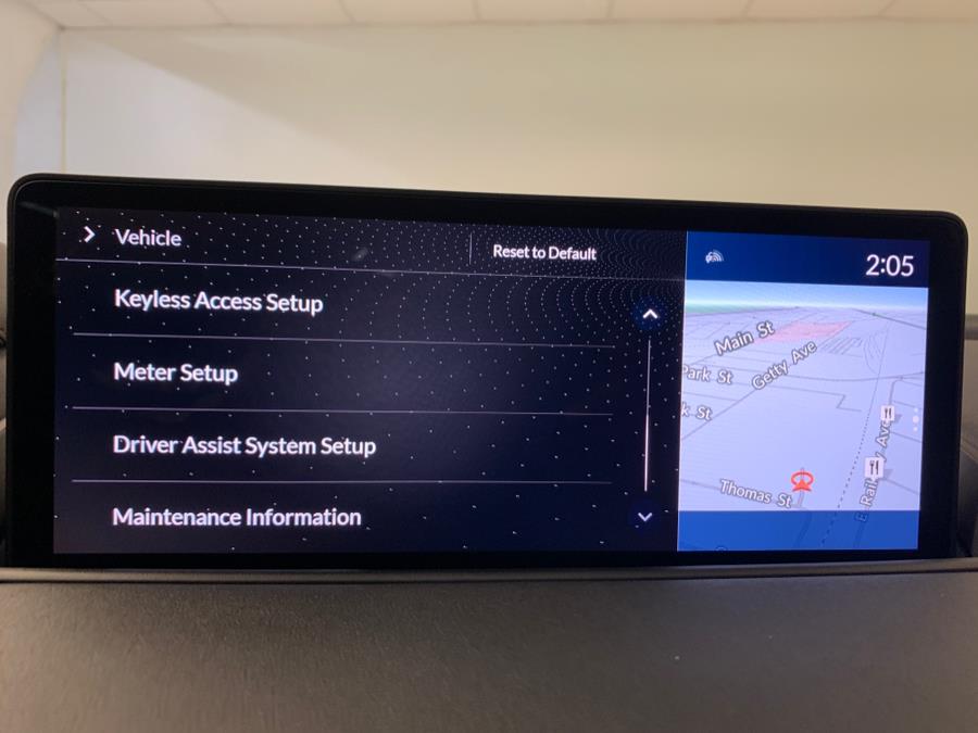 2022 Acura MDX SH-AWD w/A-Spec Package, available for sale in Lodi, New Jersey | European Auto Expo. Lodi, New Jersey 2022 Acura MDX SH-AWD w/A-Spec Package, available for sale in Lodi, New Jersey | European Auto Expo. Lodi, New Jersey