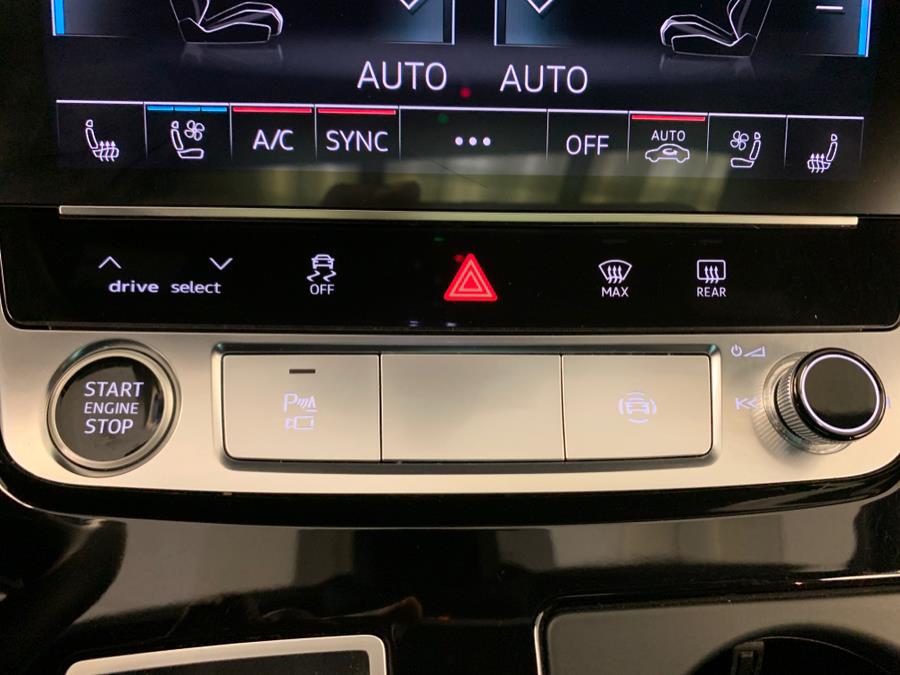 2021 Audi Q7 Prestige 55 TFSI quattro, available for sale in Lodi, New Jersey | European Auto Expo. Lodi, New Jersey 2021 Audi Q7 Prestige 55 TFSI quattro, available for sale in Lodi, New Jersey | European Auto Expo. Lodi, New Jersey