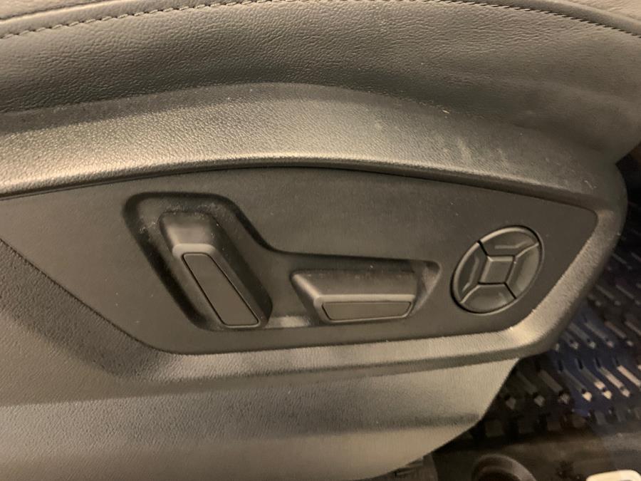 2021 Audi Q7 Prestige 55 TFSI quattro, available for sale in Lodi, New Jersey | European Auto Expo. Lodi, New Jersey 2021 Audi Q7 Prestige 55 TFSI quattro, available for sale in Lodi, New Jersey | European Auto Expo. Lodi, New Jersey
