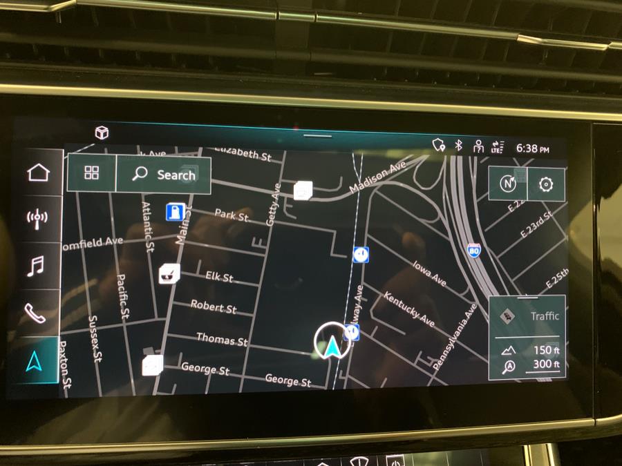 2021 Audi Q7 Prestige 55 TFSI quattro, available for sale in Lodi, New Jersey | European Auto Expo. Lodi, New Jersey 2021 Audi Q7 Prestige 55 TFSI quattro, available for sale in Lodi, New Jersey | European Auto Expo. Lodi, New Jersey