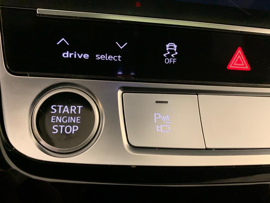 2021 Audi Q7 Prestige 55 TFSI quattro, available for sale in Lodi, New Jersey | European Auto Expo. Lodi, New Jersey 2021 Audi Q7 Prestige 55 TFSI quattro, available for sale in Lodi, New Jersey | European Auto Expo. Lodi, New Jersey