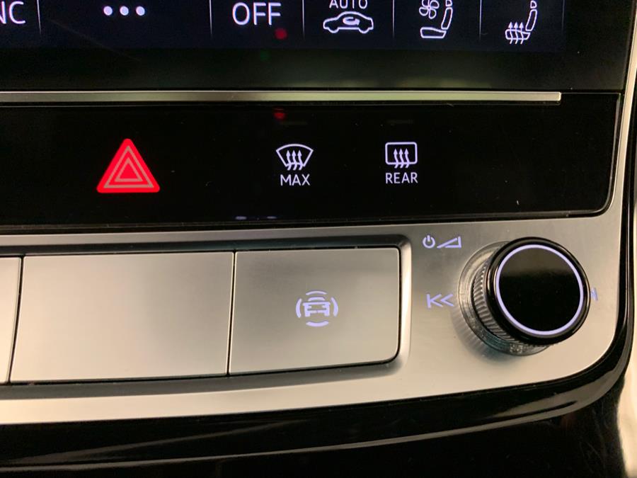 2021 Audi Q7 Prestige 55 TFSI quattro, available for sale in Lodi, New Jersey | European Auto Expo. Lodi, New Jersey 2021 Audi Q7 Prestige 55 TFSI quattro, available for sale in Lodi, New Jersey | European Auto Expo. Lodi, New Jersey