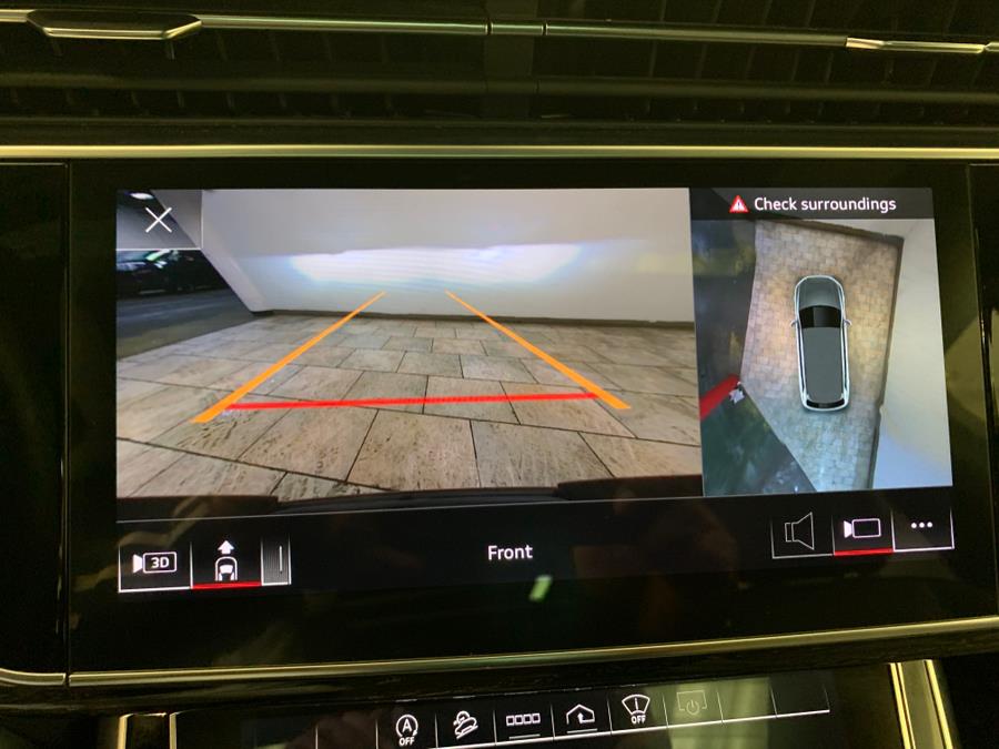 2021 Audi Q7 Prestige 55 TFSI quattro, available for sale in Lodi, New Jersey | European Auto Expo. Lodi, New Jersey 2021 Audi Q7 Prestige 55 TFSI quattro, available for sale in Lodi, New Jersey | European Auto Expo. Lodi, New Jersey