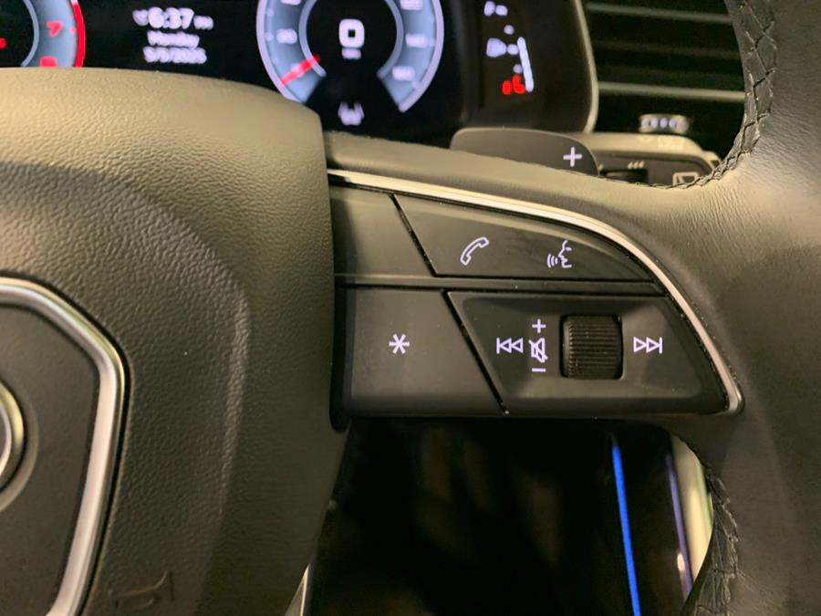 2021 Audi Q7 Prestige 55 TFSI quattro, available for sale in Lodi, New Jersey | European Auto Expo. Lodi, New Jersey 2021 Audi Q7 Prestige 55 TFSI quattro, available for sale in Lodi, New Jersey | European Auto Expo. Lodi, New Jersey