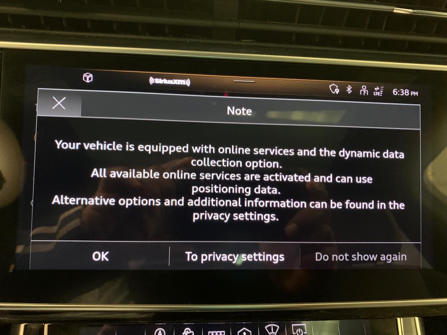 2021 Audi Q7 Prestige 55 TFSI quattro, available for sale in Lodi, New Jersey | European Auto Expo. Lodi, New Jersey 2021 Audi Q7 Prestige 55 TFSI quattro, available for sale in Lodi, New Jersey | European Auto Expo. Lodi, New Jersey