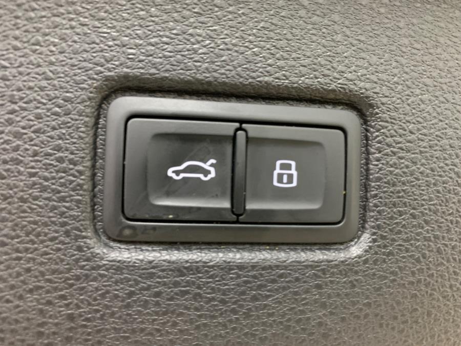2021 Audi Q7 Prestige 55 TFSI quattro, available for sale in Lodi, New Jersey | European Auto Expo. Lodi, New Jersey 2021 Audi Q7 Prestige 55 TFSI quattro, available for sale in Lodi, New Jersey | European Auto Expo. Lodi, New Jersey
