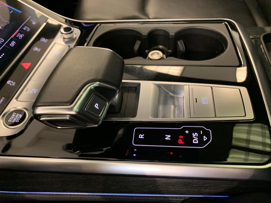 2021 Audi Q7 Prestige 55 TFSI quattro, available for sale in Lodi, New Jersey | European Auto Expo. Lodi, New Jersey 2021 Audi Q7 Prestige 55 TFSI quattro, available for sale in Lodi, New Jersey | European Auto Expo. Lodi, New Jersey