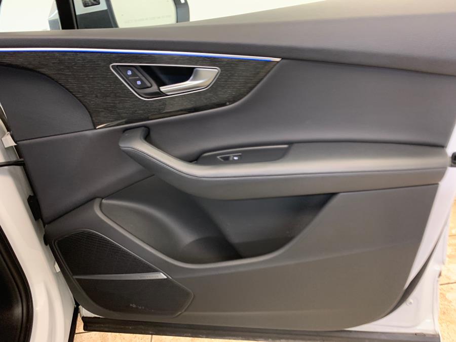 2021 Audi Q7 Prestige 55 TFSI quattro, available for sale in Lodi, New Jersey | European Auto Expo. Lodi, New Jersey 2021 Audi Q7 Prestige 55 TFSI quattro, available for sale in Lodi, New Jersey | European Auto Expo. Lodi, New Jersey