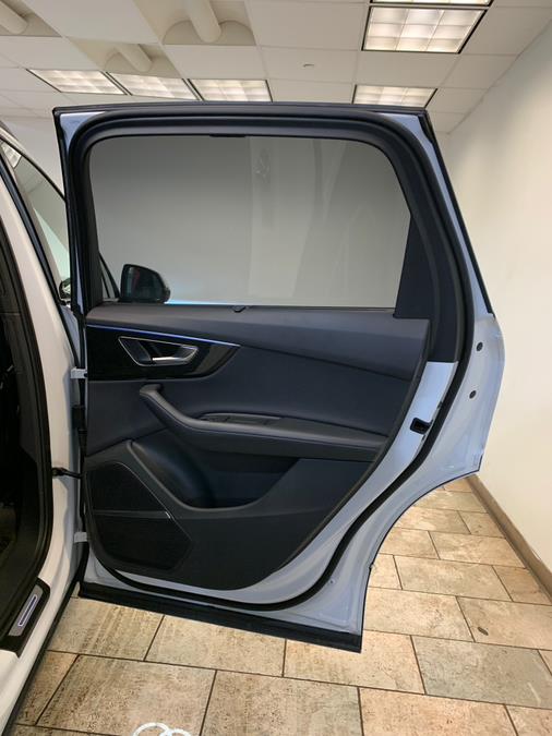 2021 Audi Q7 Prestige 55 TFSI quattro, available for sale in Lodi, New Jersey | European Auto Expo. Lodi, New Jersey 2021 Audi Q7 Prestige 55 TFSI quattro, available for sale in Lodi, New Jersey | European Auto Expo. Lodi, New Jersey