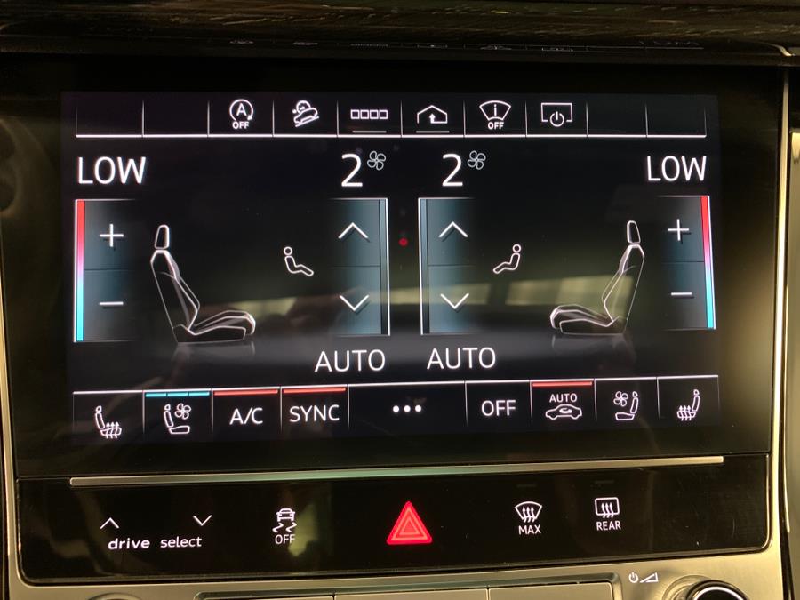 2021 Audi Q7 Prestige 55 TFSI quattro, available for sale in Lodi, New Jersey | European Auto Expo. Lodi, New Jersey 2021 Audi Q7 Prestige 55 TFSI quattro, available for sale in Lodi, New Jersey | European Auto Expo. Lodi, New Jersey