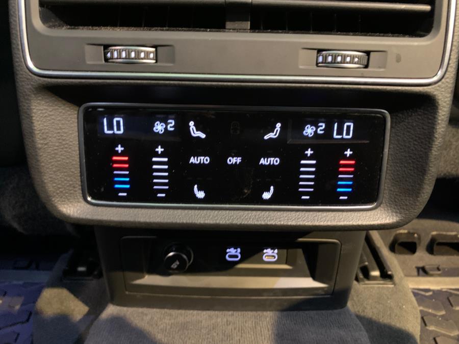 2021 Audi Q7 Prestige 55 TFSI quattro, available for sale in Lodi, New Jersey | European Auto Expo. Lodi, New Jersey 2021 Audi Q7 Prestige 55 TFSI quattro, available for sale in Lodi, New Jersey | European Auto Expo. Lodi, New Jersey