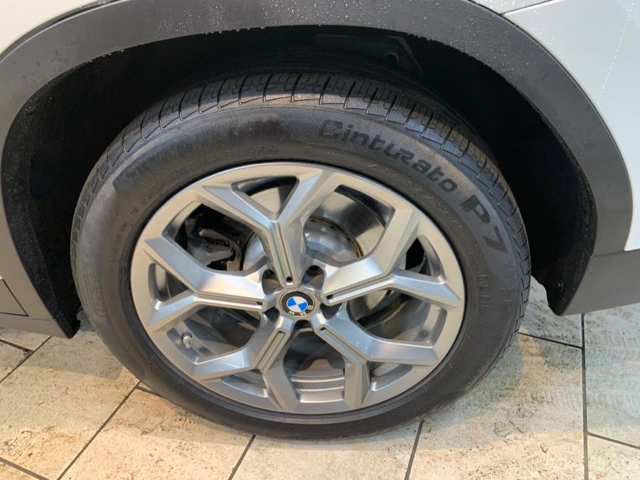 2022 BMW X3 xDrive30i Sports Activity Vehicle, available for sale in Lodi, New Jersey | European Auto Expo. Lodi, New Jersey 2022 BMW X3 xDrive30i Sports Activity Vehicle, available for sale in Lodi, New Jersey | European Auto Expo. Lodi, New Jersey
