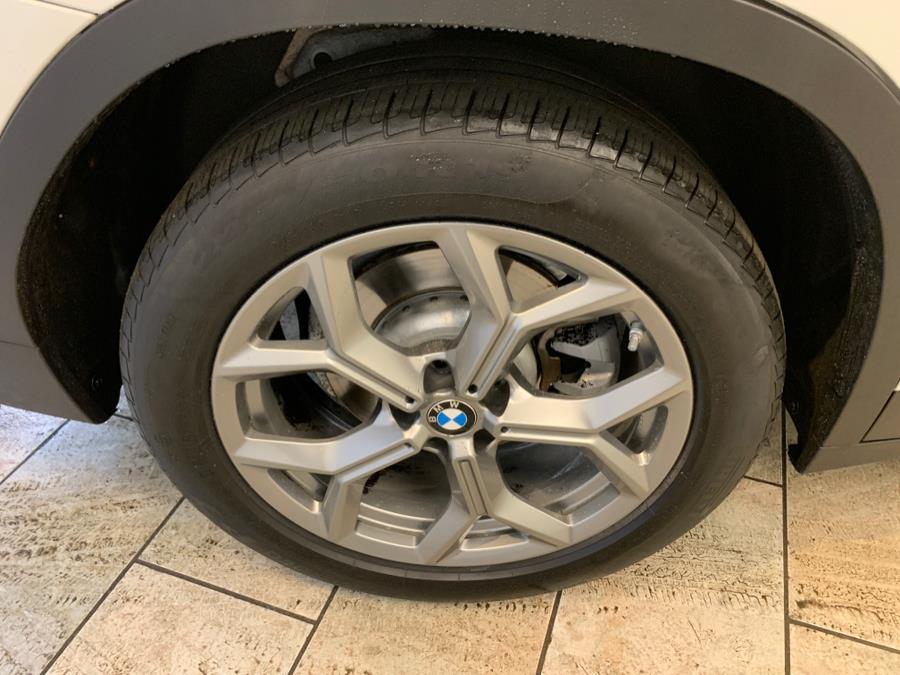 2022 BMW X3 xDrive30i Sports Activity Vehicle, available for sale in Lodi, New Jersey | European Auto Expo. Lodi, New Jersey 2022 BMW X3 xDrive30i Sports Activity Vehicle, available for sale in Lodi, New Jersey | European Auto Expo. Lodi, New Jersey
