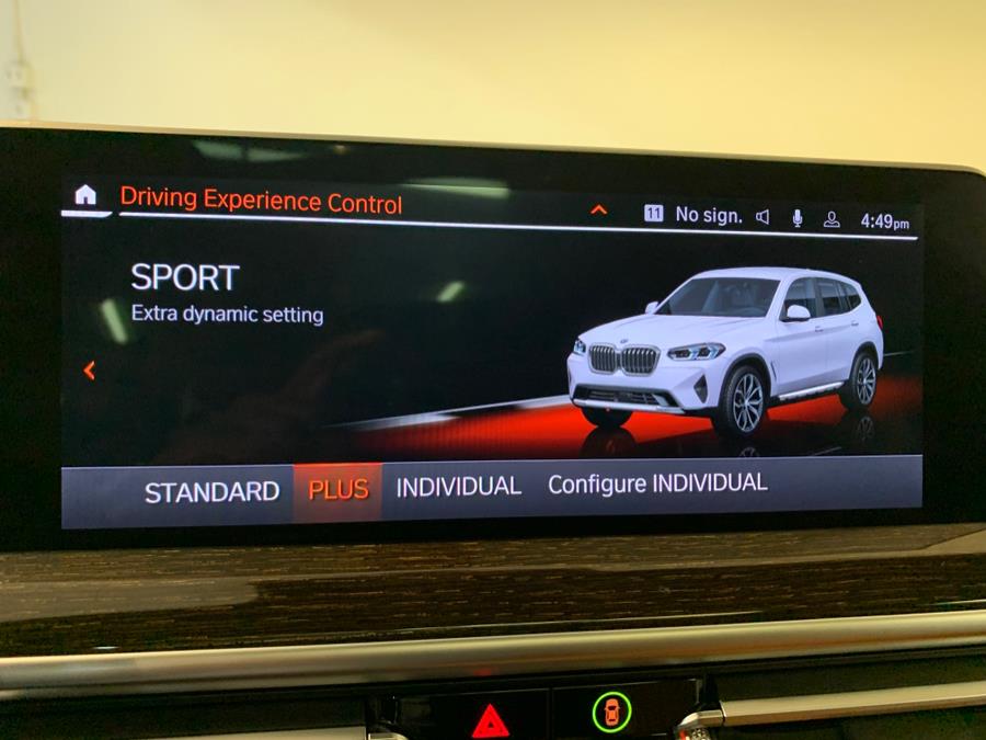 2022 BMW X3 xDrive30i Sports Activity Vehicle, available for sale in Lodi, New Jersey | European Auto Expo. Lodi, New Jersey 2022 BMW X3 xDrive30i Sports Activity Vehicle, available for sale in Lodi, New Jersey | European Auto Expo. Lodi, New Jersey