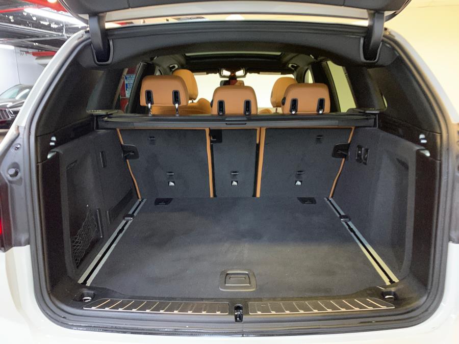2022 BMW X3 xDrive30i Sports Activity Vehicle, available for sale in Lodi, New Jersey | European Auto Expo. Lodi, New Jersey 2022 BMW X3 xDrive30i Sports Activity Vehicle, available for sale in Lodi, New Jersey | European Auto Expo. Lodi, New Jersey