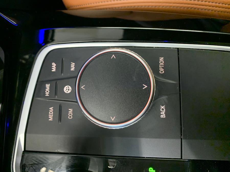 2022 BMW X3 xDrive30i Sports Activity Vehicle, available for sale in Lodi, New Jersey | European Auto Expo. Lodi, New Jersey 2022 BMW X3 xDrive30i Sports Activity Vehicle, available for sale in Lodi, New Jersey | European Auto Expo. Lodi, New Jersey
