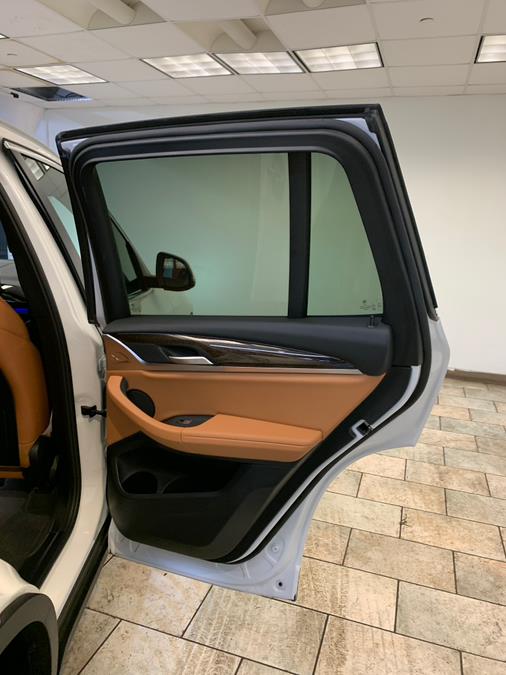 2022 BMW X3 xDrive30i Sports Activity Vehicle, available for sale in Lodi, New Jersey | European Auto Expo. Lodi, New Jersey 2022 BMW X3 xDrive30i Sports Activity Vehicle, available for sale in Lodi, New Jersey | European Auto Expo. Lodi, New Jersey
